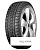 Каталог Attar 175/70 r14 W01 84T Шипы от магазина Шинторг